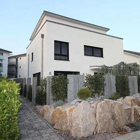 Ferienwohnung Schamne แกร์นสบาค ภายนอก รูปภาพ